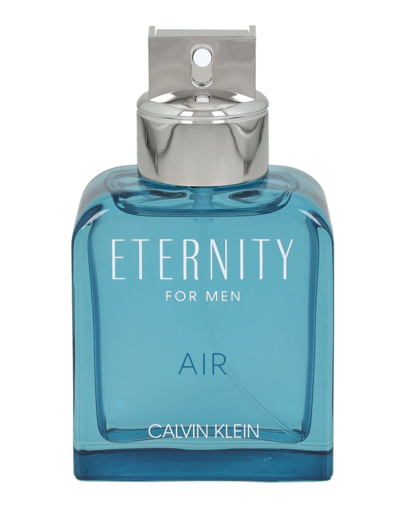 Calvin Klein Eternity Air Men Eau de Toilette