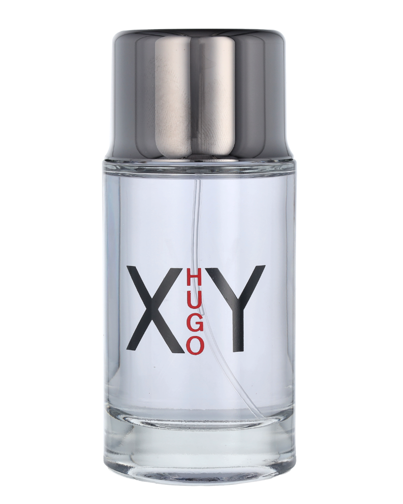 Hugo Boss Xy Man Eau de Toilette