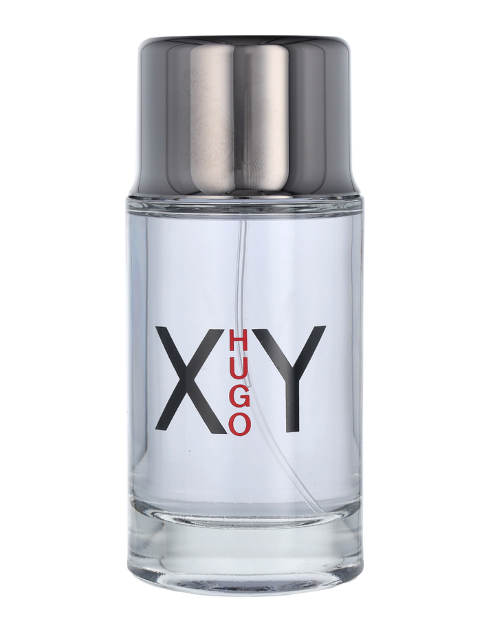 Hugo Boss Xy Man Eau de Toilette