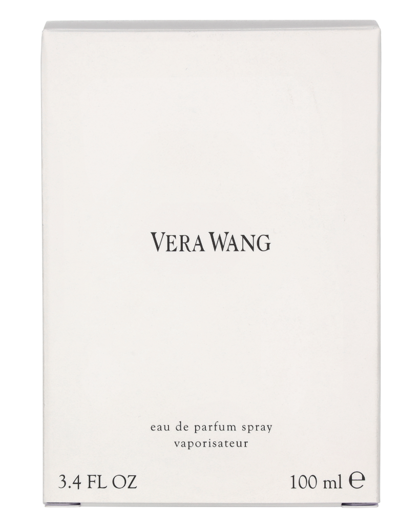 Vera Wang Women Eau de Parfum