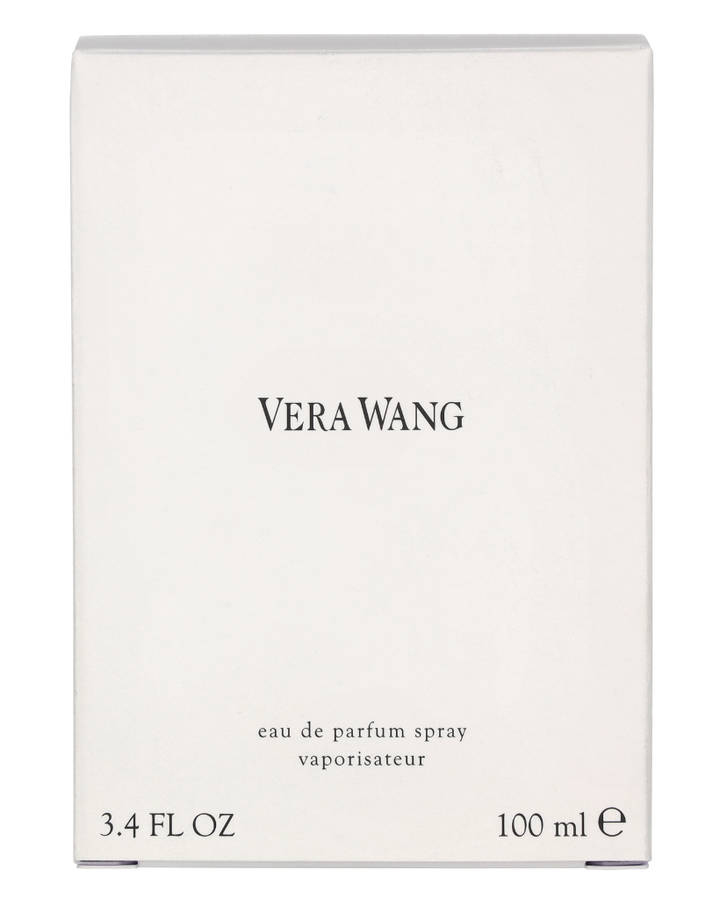 Vera Wang Women Eau de Parfum