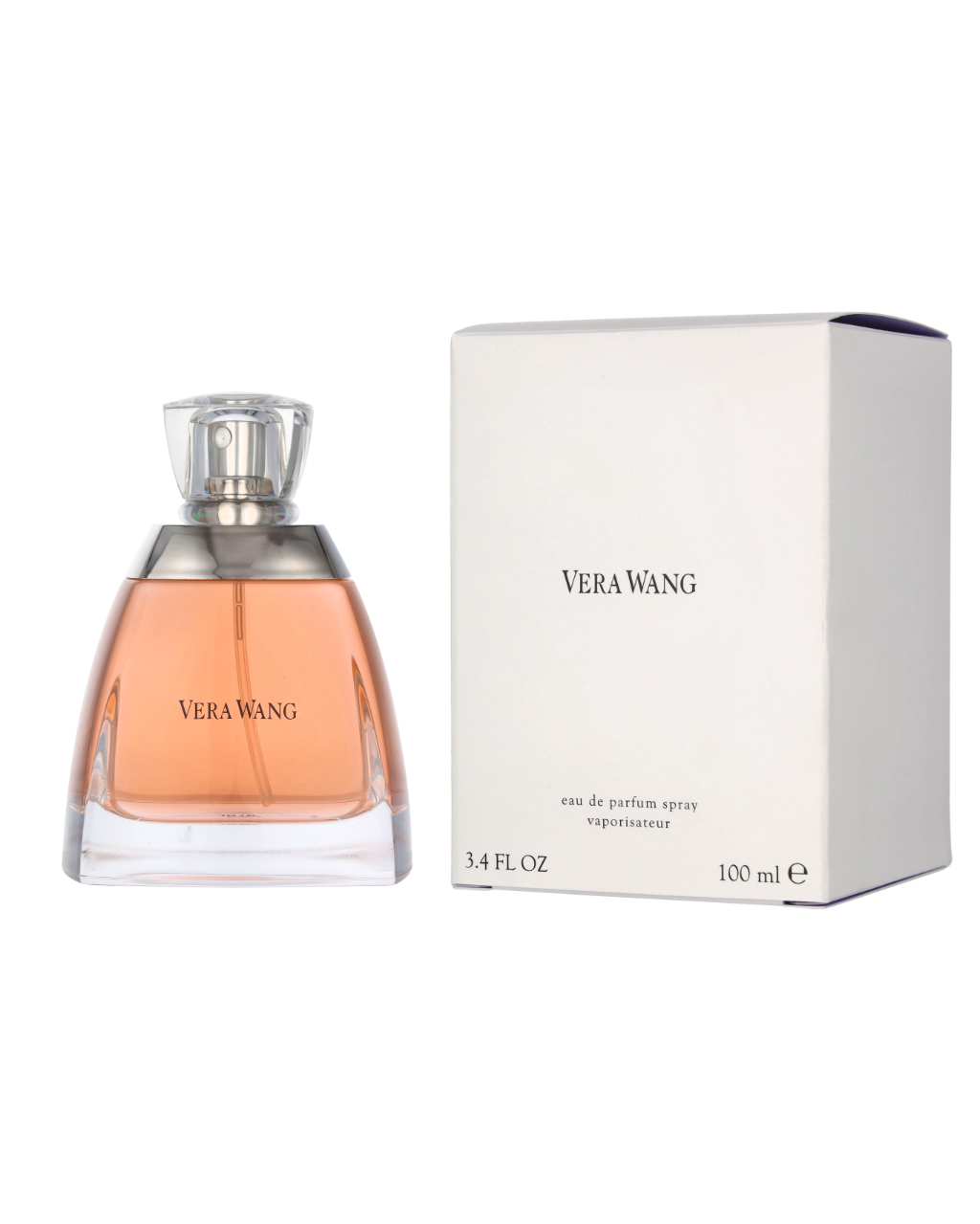 Vera Wang Women Eau de Parfum