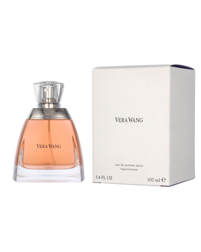 Vera Wang