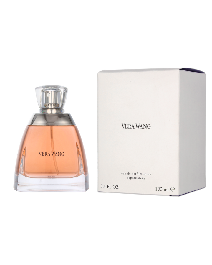 Vera Wang Women Eau de Parfum