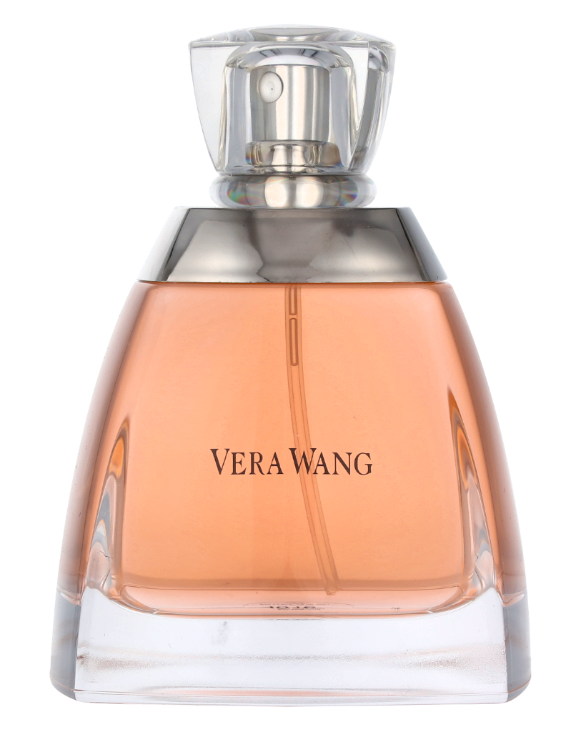 Vera Wang Women Eau de Parfum