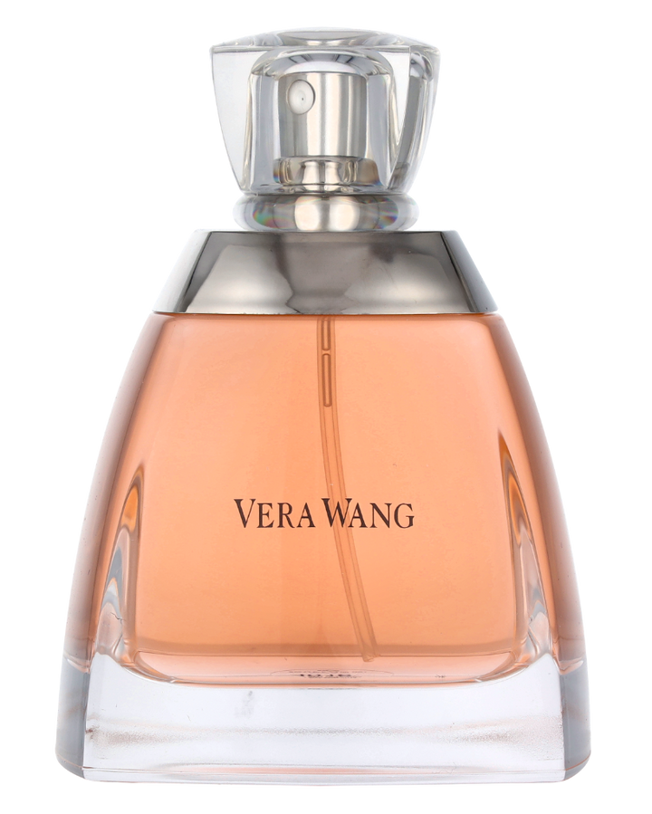 Vera Wang Women Eau de Parfum