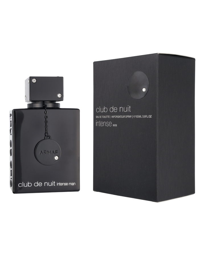Armaf Club de Nuit Intense Eau de Toilette