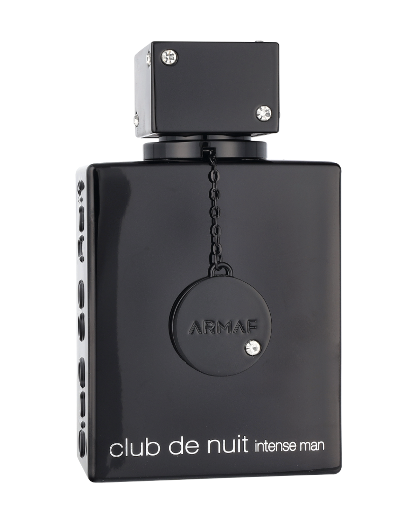 Armaf Club de Nuit Intense Eau de Toilette