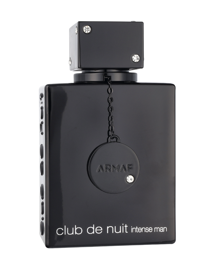 Armaf Club de Nuit Intense Eau de Toilette