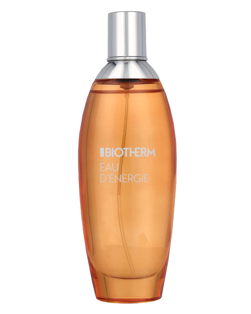 Biotherm Eau D&