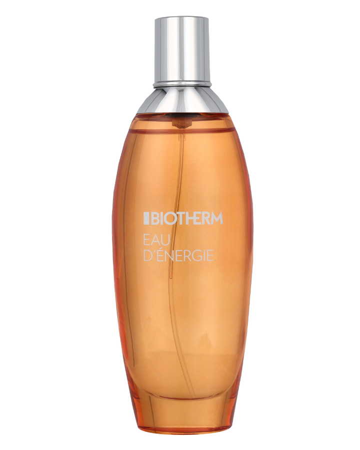 Biotherm Eau D&