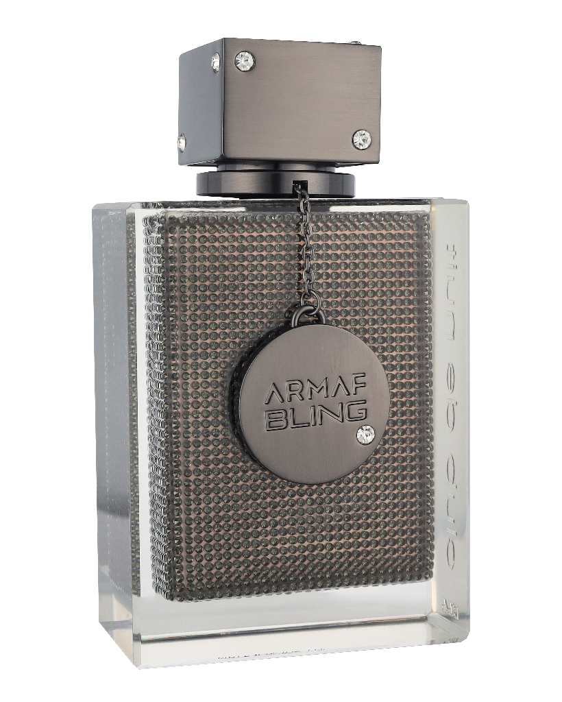 Armaf Club De Nuit Bling Eau de Parfum