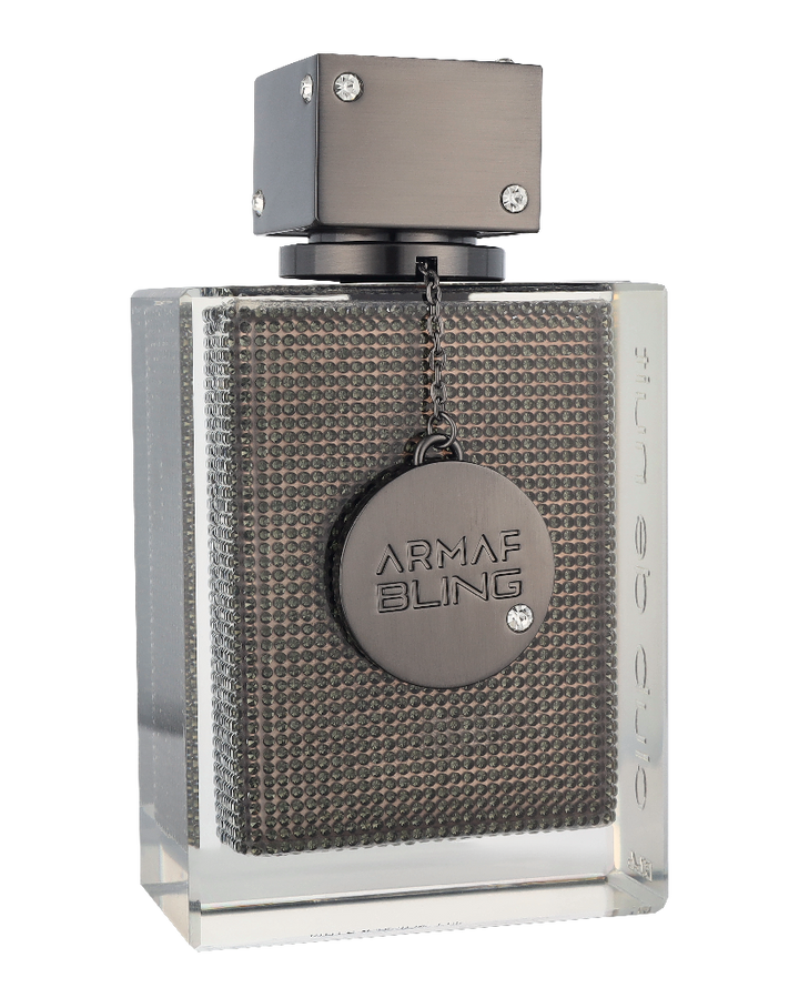 Armaf Club De Nuit Bling Eau de Parfum