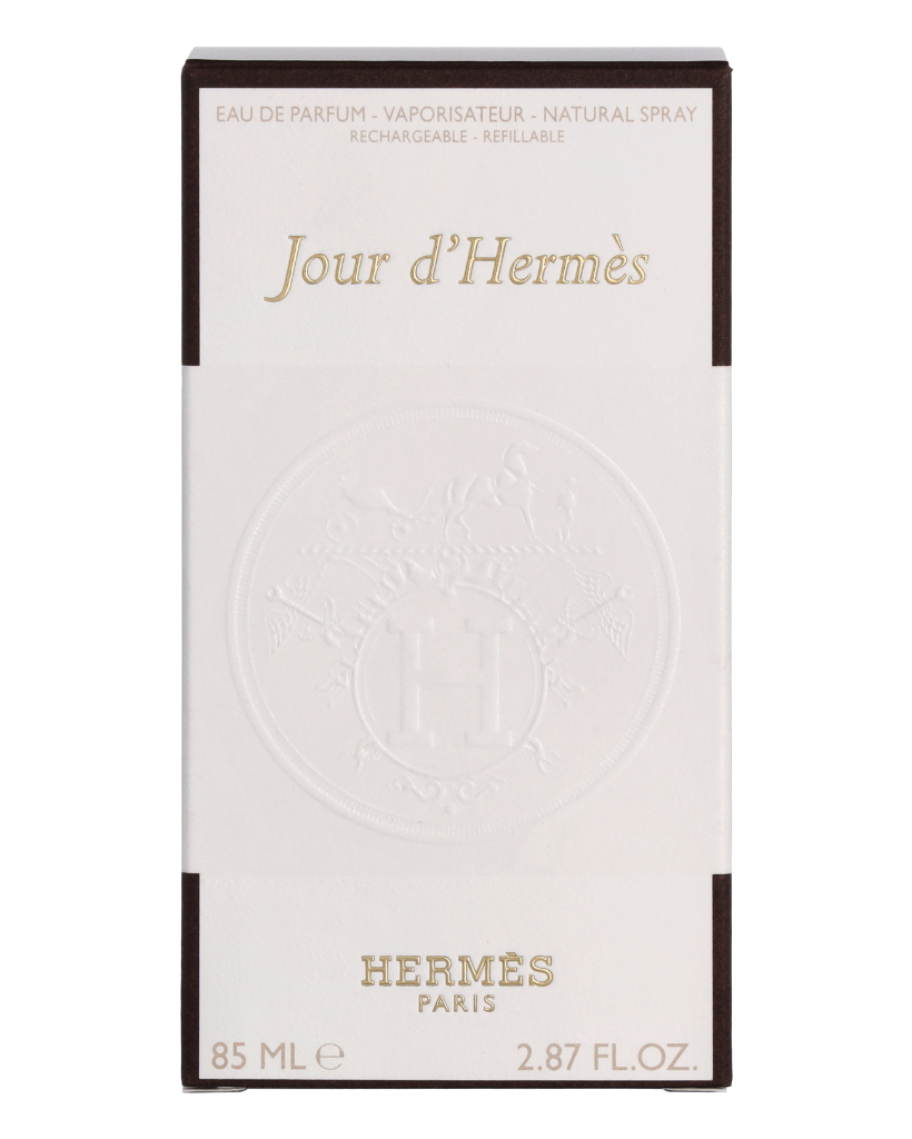 Hermes Jour D&