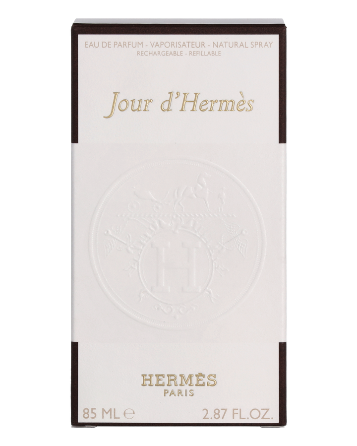 Hermes Jour D&