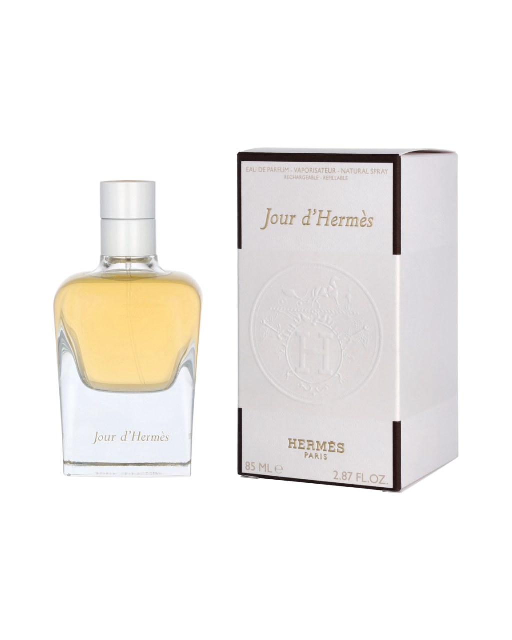 Hermes Jour D'Hermes Eau de Parfum