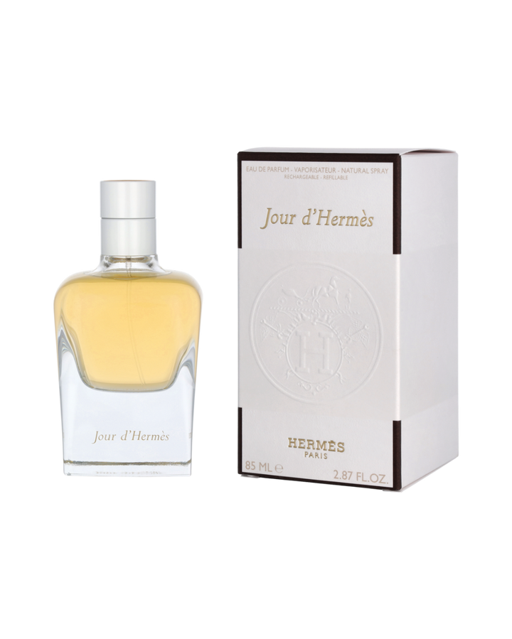 Hermes Jour D&