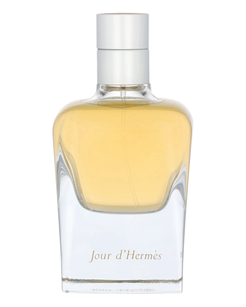 Hermes Jour D'Hermes Eau de Parfum