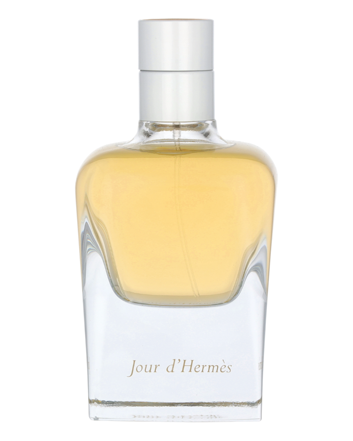 Hermes Jour D&