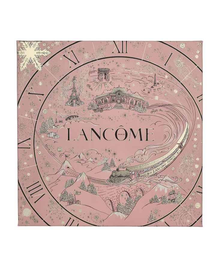 Lancome La Vie Est Belle Giftset