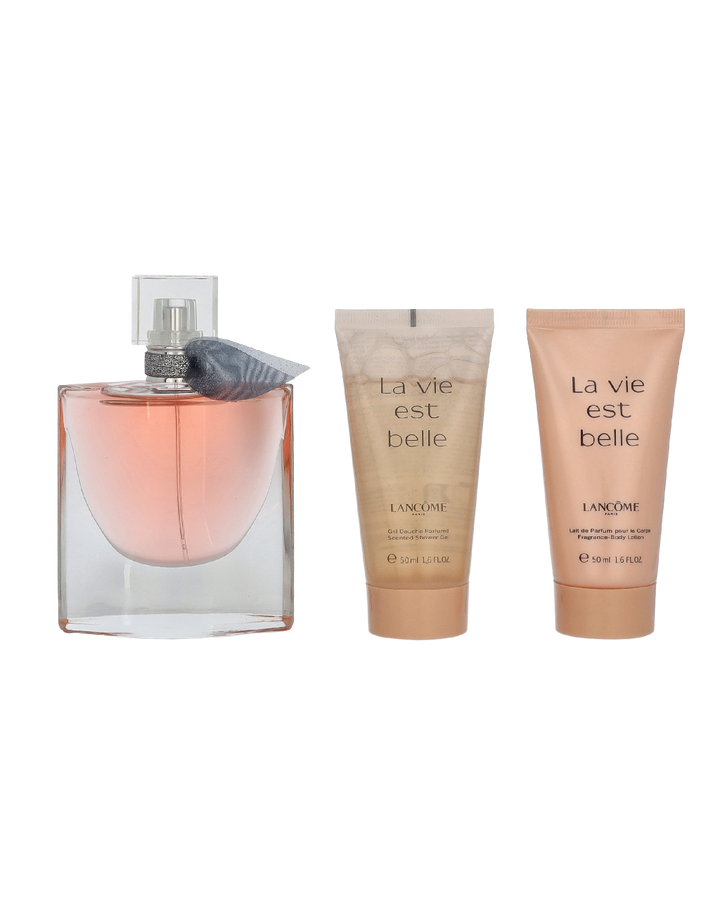 Lancome La Vie Est Belle Giftset