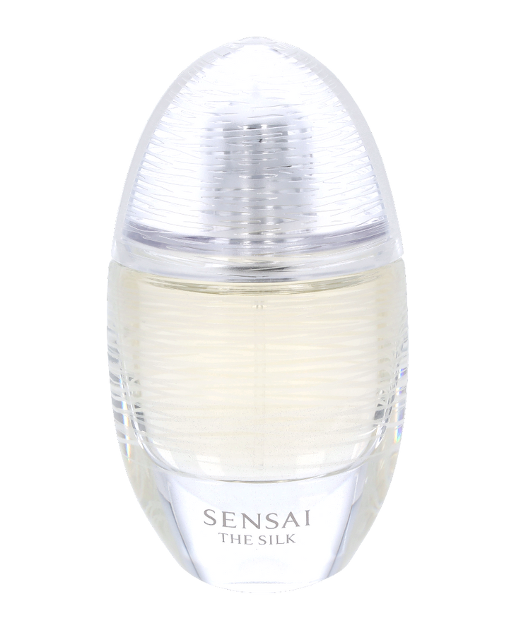 Sensai The Silk Eau de Toilette
