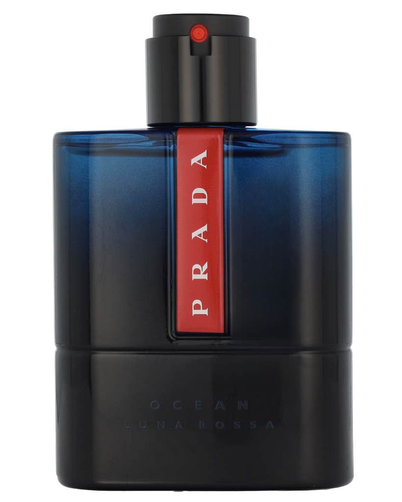 Prada Luna Rossa Ocean Pour Homme Eau de Toilette