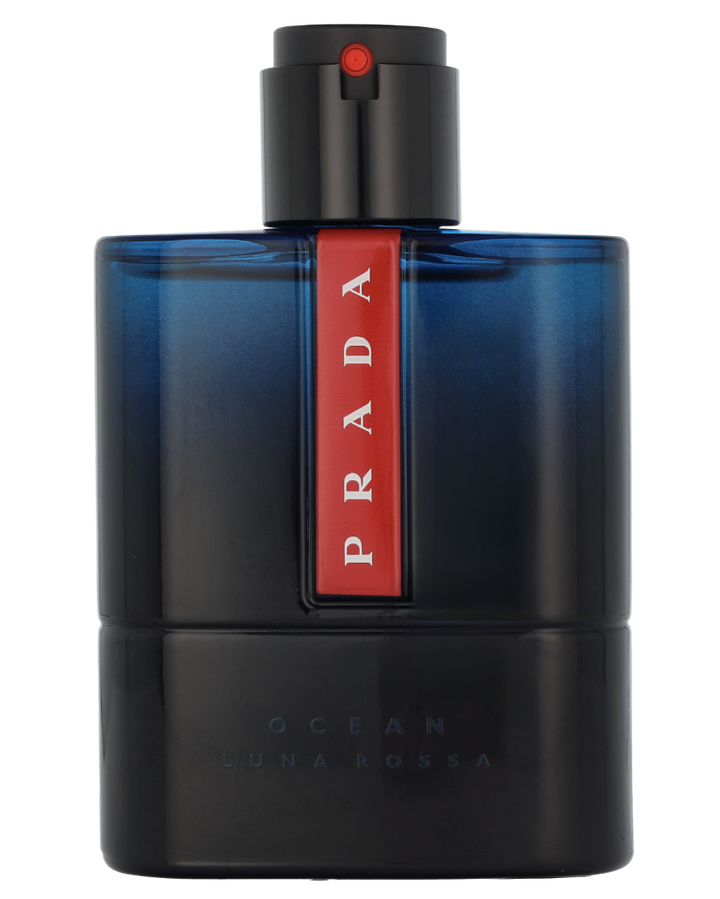 Prada Luna Rossa Ocean Pour Homme Eau de Toilette