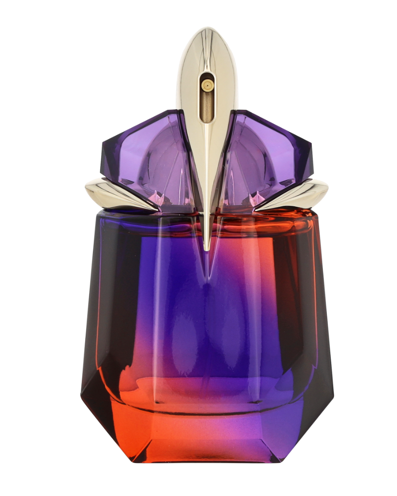 Thierry Mugler Alien Hypersense Eau de Parfum