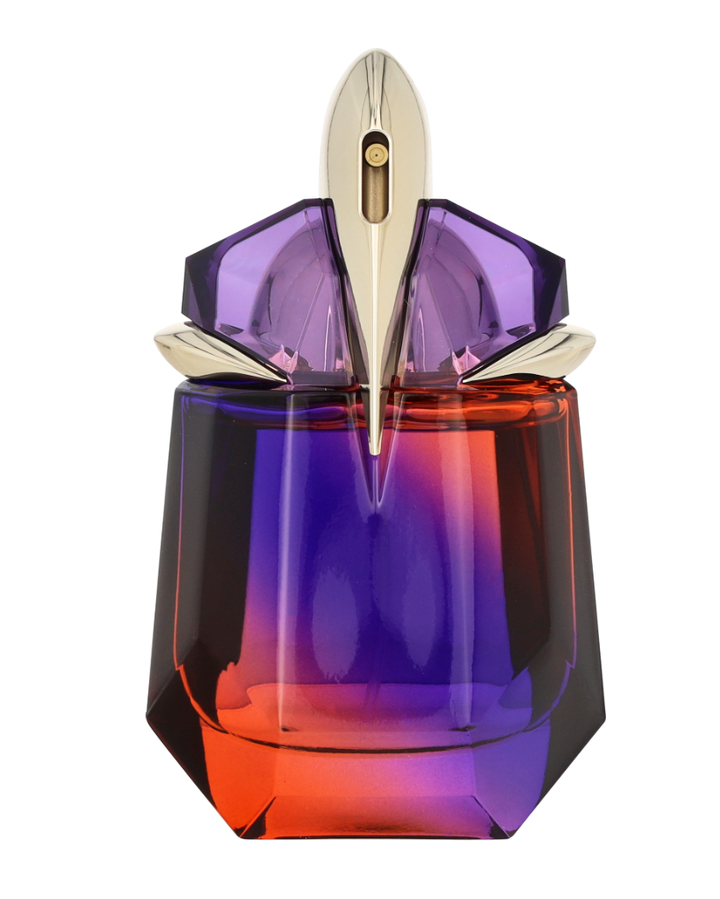 Thierry Mugler Alien Hypersense Eau de Parfum