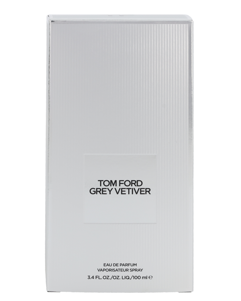 Tom Ford Grey Vetiver Eau de Parfum