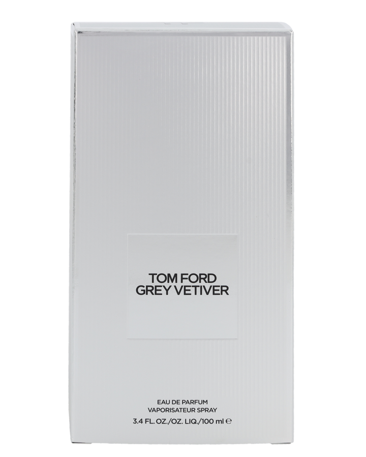 Tom Ford Grey Vetiver Eau de Parfum