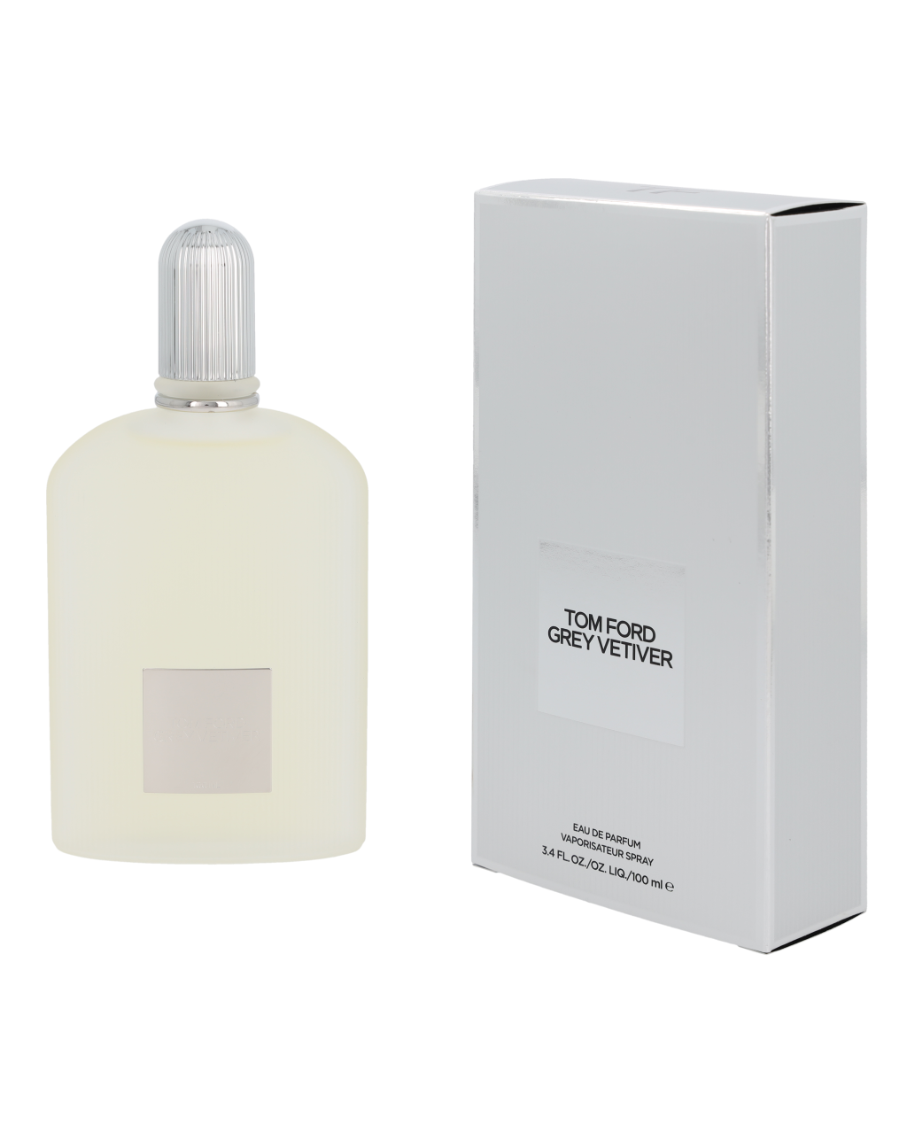 Tom Ford Grey Vetiver Eau de Parfum