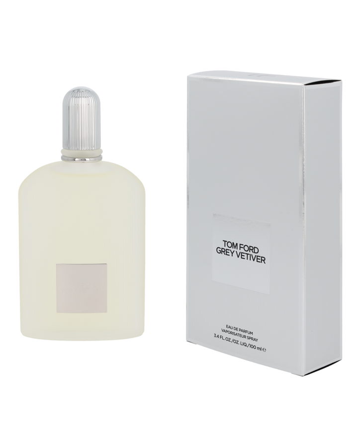 Tom Ford Grey Vetiver Eau de Parfum