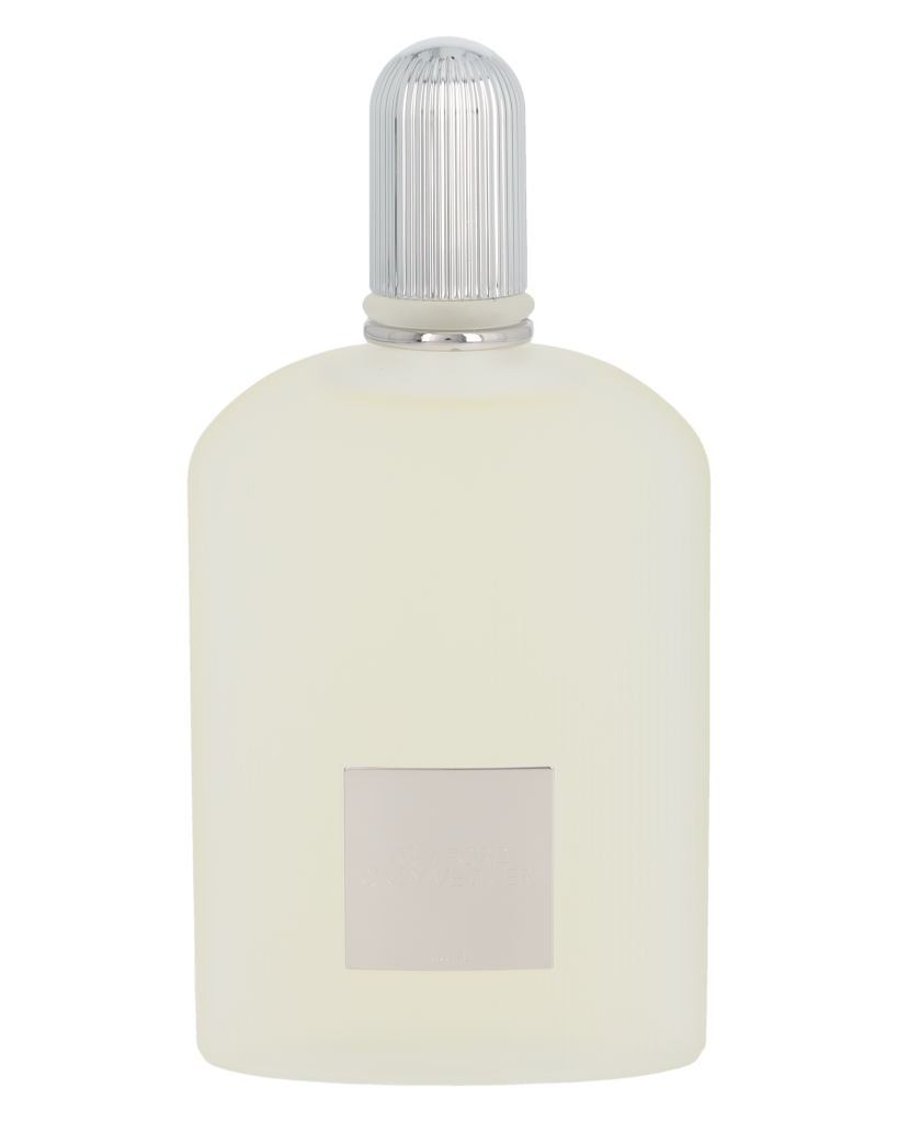 Tom Ford Grey Vetiver Eau de Parfum