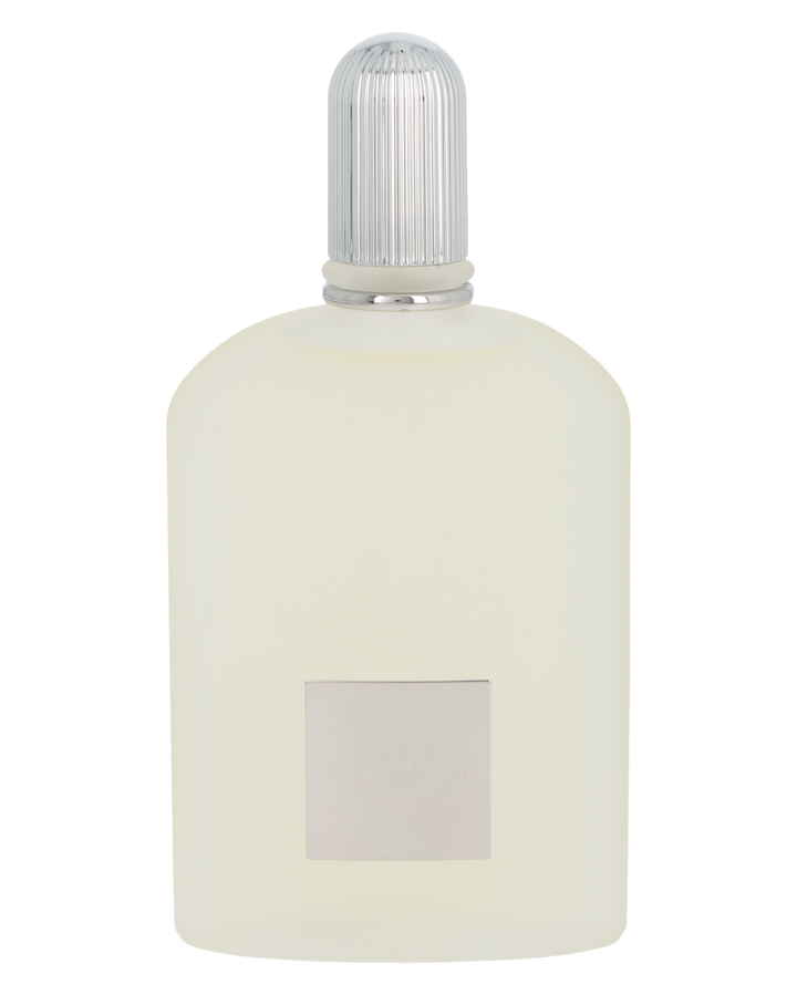 Tom Ford Grey Vetiver Eau de Parfum