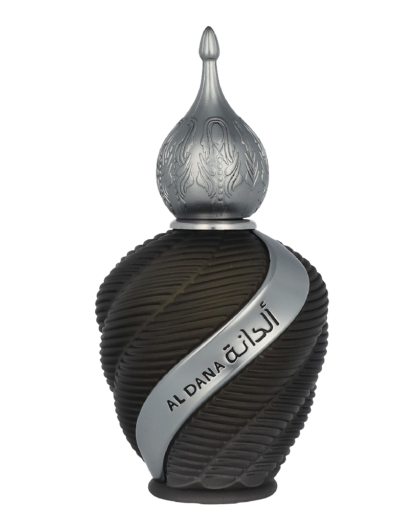 Lattafa Niche Emarati Al Dana Eau de Parfum