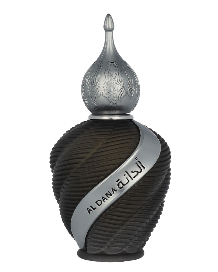 Lattafa Niche Emarati Al Dana Eau de Parfum