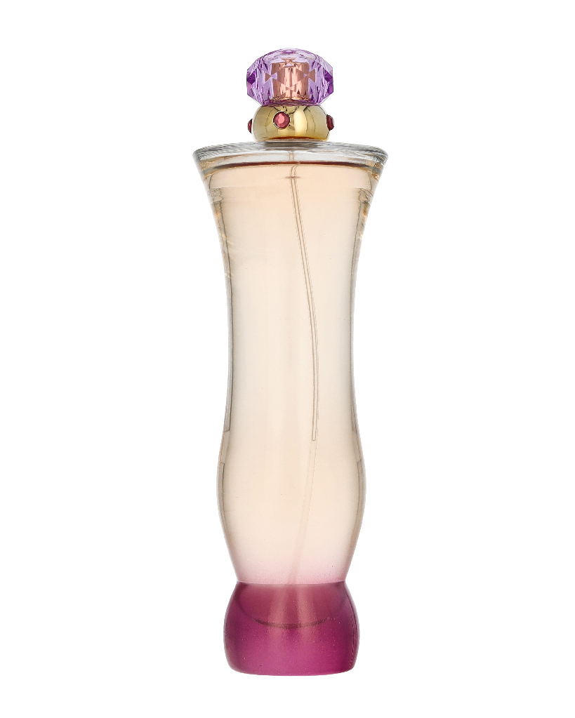 Versace Woman Eau de Parfum