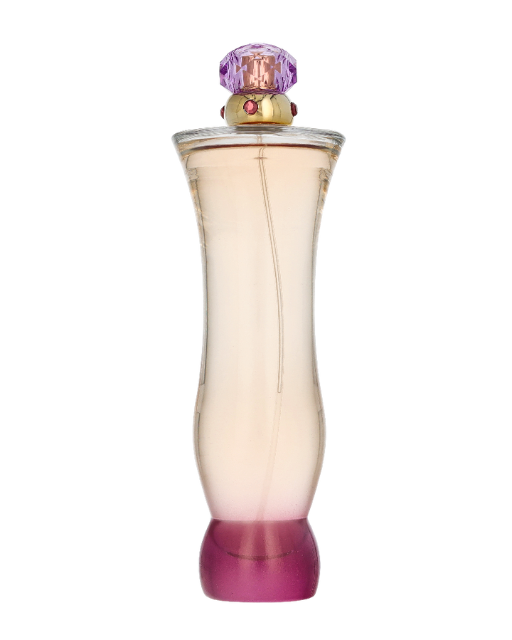 Versace Woman Eau de Parfum