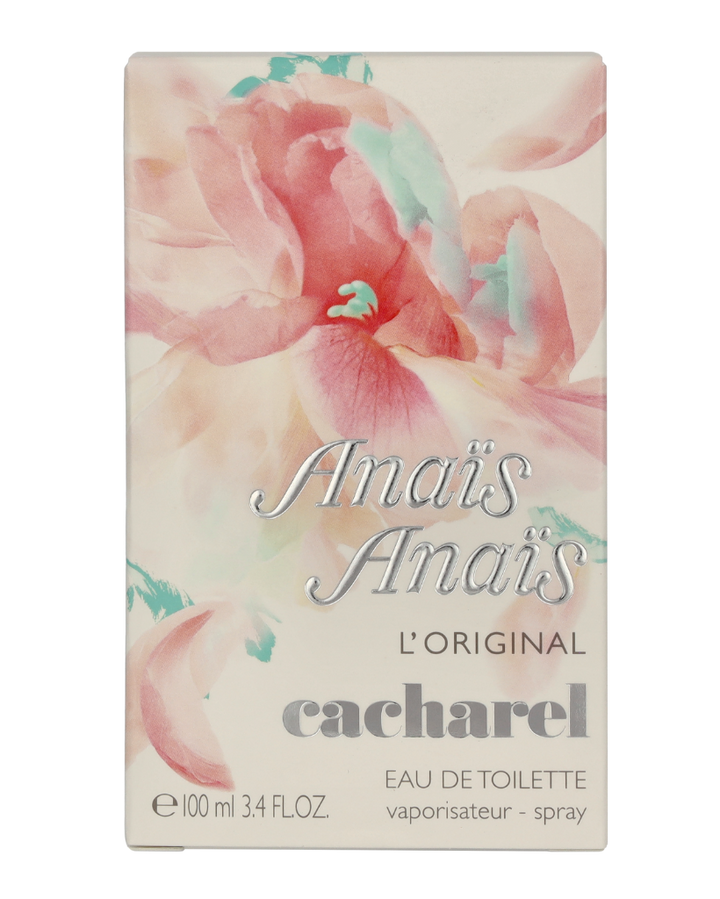 Cacharel Anais Anais L&