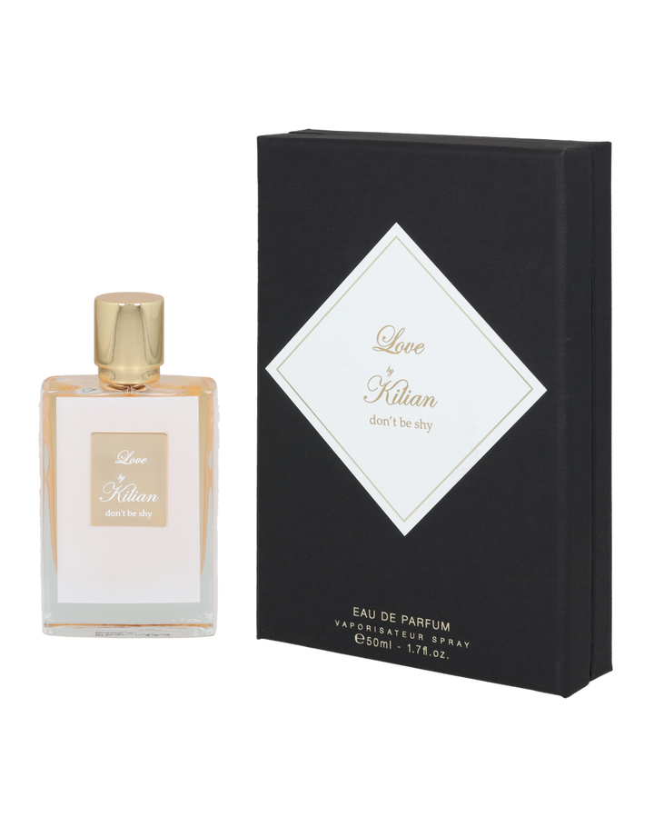 Kilian Love Don&