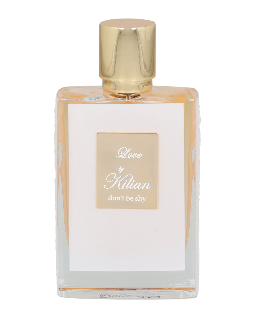 Kilian Love Don&