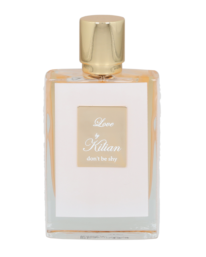 Kilian Love Don&