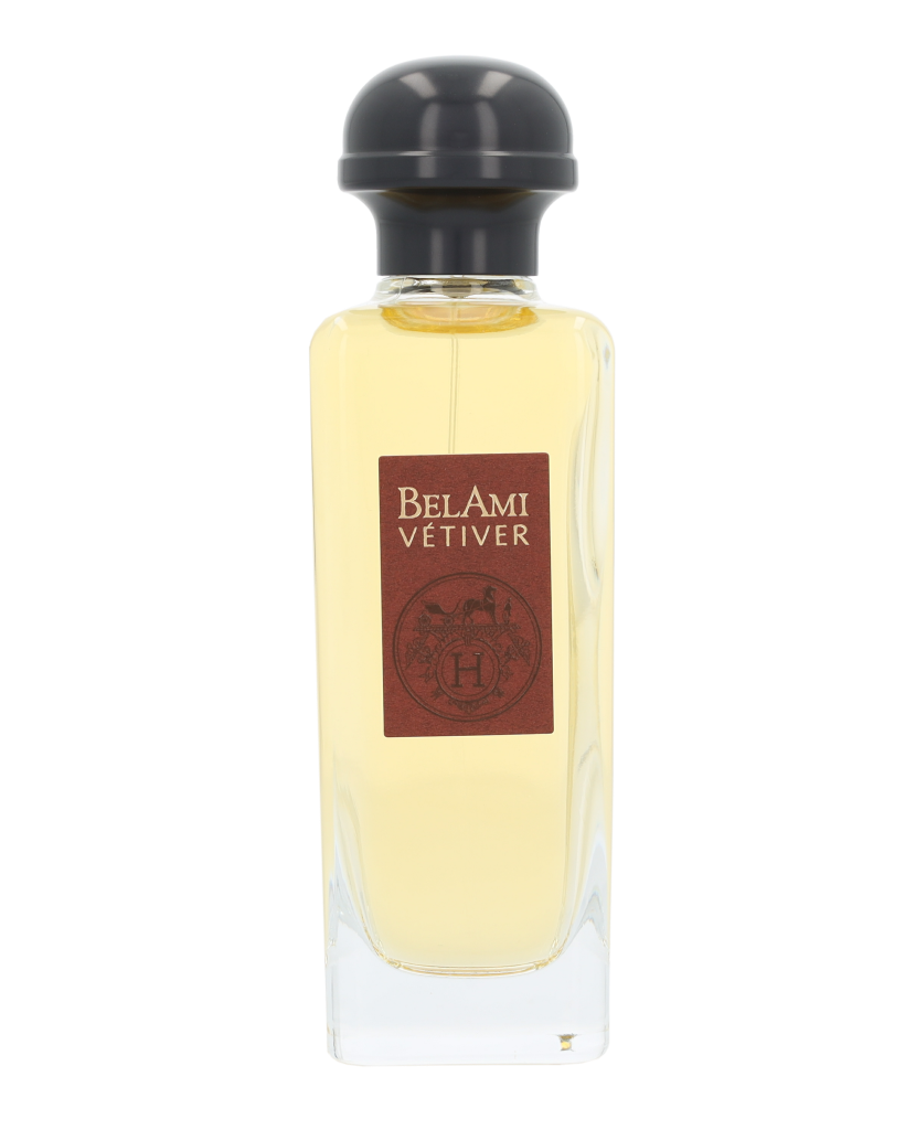 Hermes Bel Ami Eau de Toilette