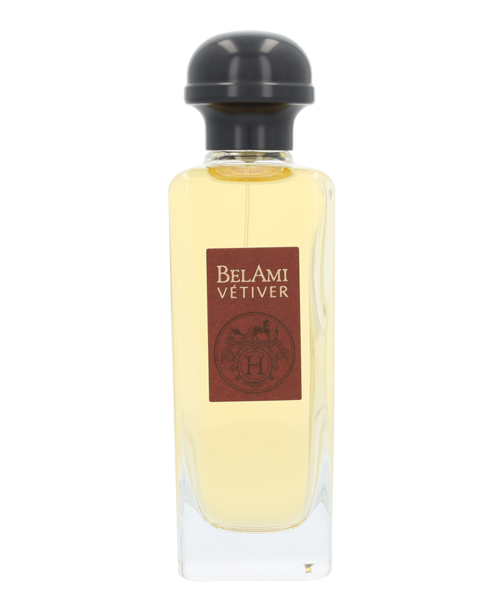 Hermes Bel Ami Eau de Toilette