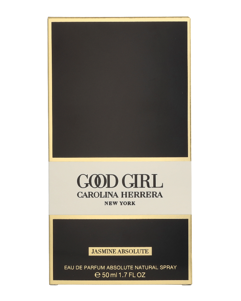 Carolina Herrera Good Girl Jasmine Absolute Eau de Parfum
