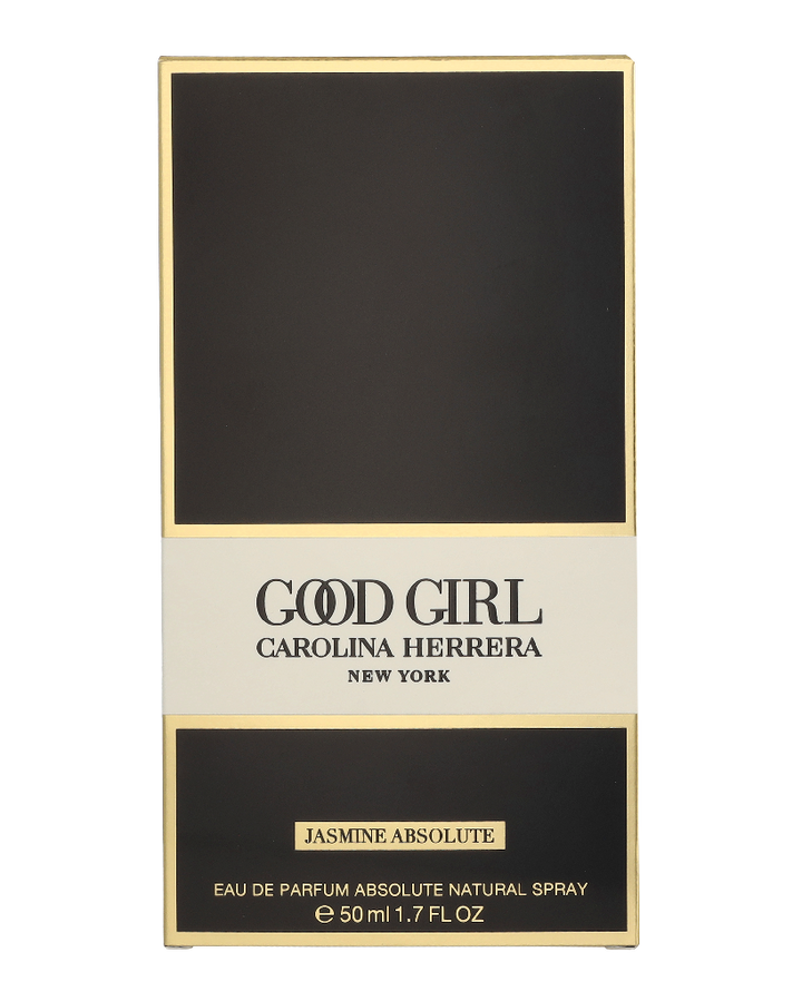 Carolina Herrera Good Girl Jasmine Absolute Eau de Parfum