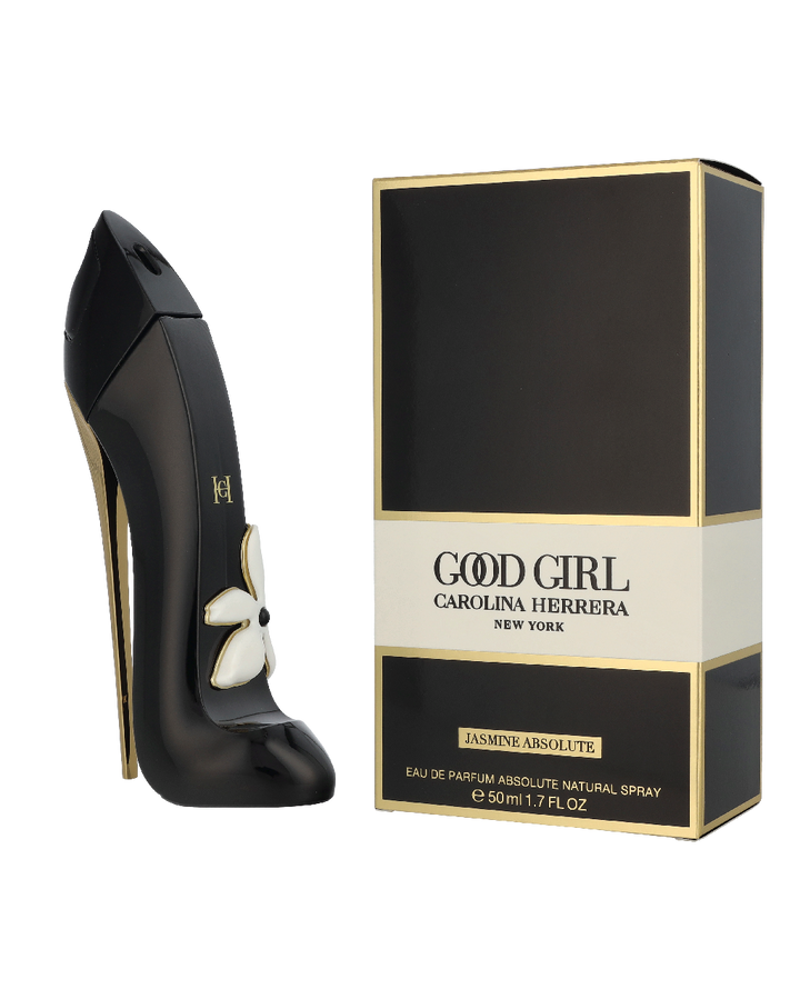 Carolina Herrera Good Girl Jasmine Absolute Eau de Parfum