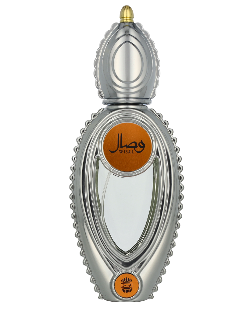 Ajmal Wisal Eau de Parfum